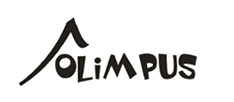 Wyniki Ogólnopolskich Olimpiad „Olimpus”
